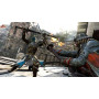 For Honor Русская Версия 