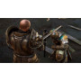For Honor Русская Версия 