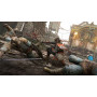 For Honor Gold Edition Русская Версия 