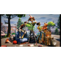 Fortnite Русская версия 