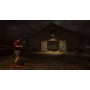 Friday the 13th: The Game Русская Версия 