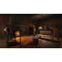 Friday the 13th: The Game Русская Версия 