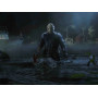 Friday the 13th: The Game Ultimate Slasher Edition Русская Версия 