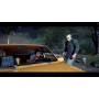 Friday the 13th: The Game Ultimate Slasher Edition Русская Версия 