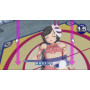 Gal Gun 2 