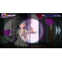 Gal Gun: Double Peace 