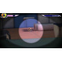 Gal Gun: Double Peace 