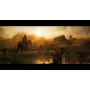 Ghost of Tsushima 