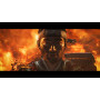 Ghost of Tsushima 