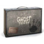 Ghost Theory Collector's Edition 