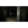 Ghost Theory Complete Edition 