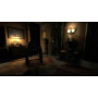 Ghost Theory Complete Edition 