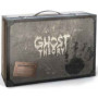 Ghost Theory Complete Edition 