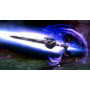 God Eater 2: Rage Burst Day 1 Edition 