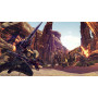 God Eater 3 Русская Версия 