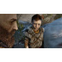 God of War (Бог войны) (2018) (Русские Субтитры) 
