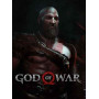 God of War (Бог войны) (2018) (Русские Субтитры) 