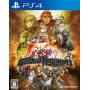 Grand Kingdom 