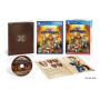 Grand Kingdom Launch Day Edition 