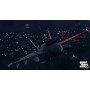 GTA: Grand Theft Auto 5 (V) 