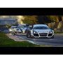 Gran Turismo 7 