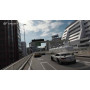 Gran Turismo Sport (с поддержкой VR) Русская Версия 