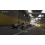 Gran Turismo Sport Steelbook Edition Русская Версия 