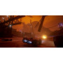 GRIP Combat Racing 