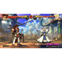 Guilty Gear Xrd -SIGN- 
