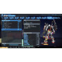 Gundam Breaker 3 