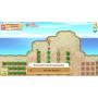 Harvest Moon: Light of Hope Special Edition 