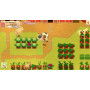 Harvest Moon: Light of Hope Special Edition 