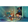 Hello Neighbor: Hide &amp; Seek Hello Neighbor (Привет Сосед - Прятки) Русская версия 