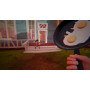 Hello Neighbor (Привет Сосед) Русская версия 
