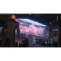 HITMAN: Полный первый сезон (Steelbook Edition) 