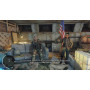 Homefront: The Revolution Steelbook Edition Русская Версия 