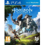 Horizon Zero Dawn Русская Версия 