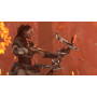 Horizon Zero Dawn. Complete Edition 