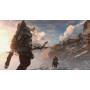 Horizon Zero Dawn. Complete Edition 