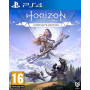 Horizon Zero Dawn. Complete Edition 