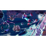 Hotel Transylvania 3: Monsters Overboard 