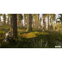 Hunting Simulator 