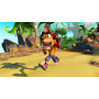 Skylanders Imaginators: Стартовый набор (Dark Edition): игра, игровой портал, фигурки: Dark Master King Pen, Dark Golden Queen, Dark Wolfgang 