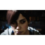 inFAMOUS: Первый свет (First Light) Русская Версия 
