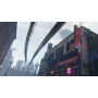InFamous. Второй сын (Second son) Collector’s Edition 