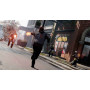 Infamous: Второй сын (Second son) Русская Версия 