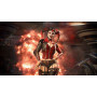 Injustice 2 Русская Версия 