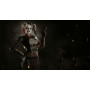 Injustice 2. Legendary Edition Русская Версия 