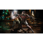 Injustice 2. Legendary Edition Русская Версия 