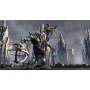 Injustice: Gods Among Us. Ultimate Edition 